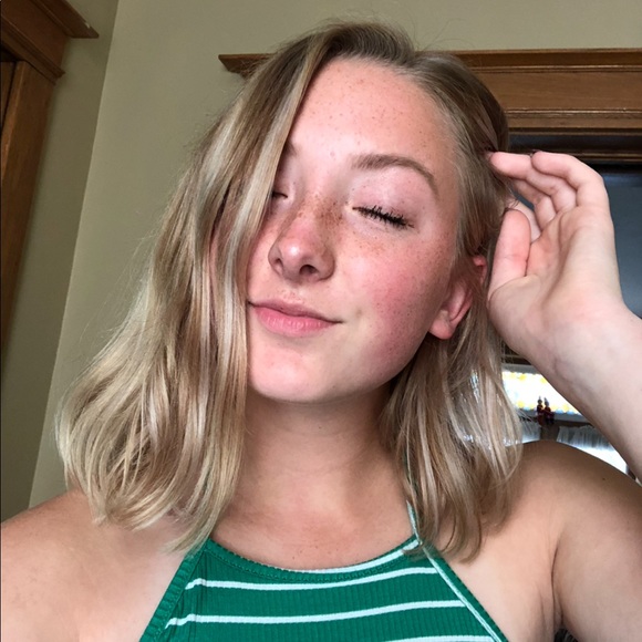 Meet your Posher, Grayson - Picture 1 of 1